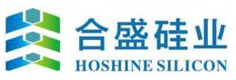 HoshineSilicon-Logo