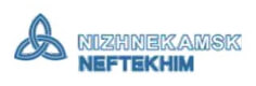 Neftekhim-logo